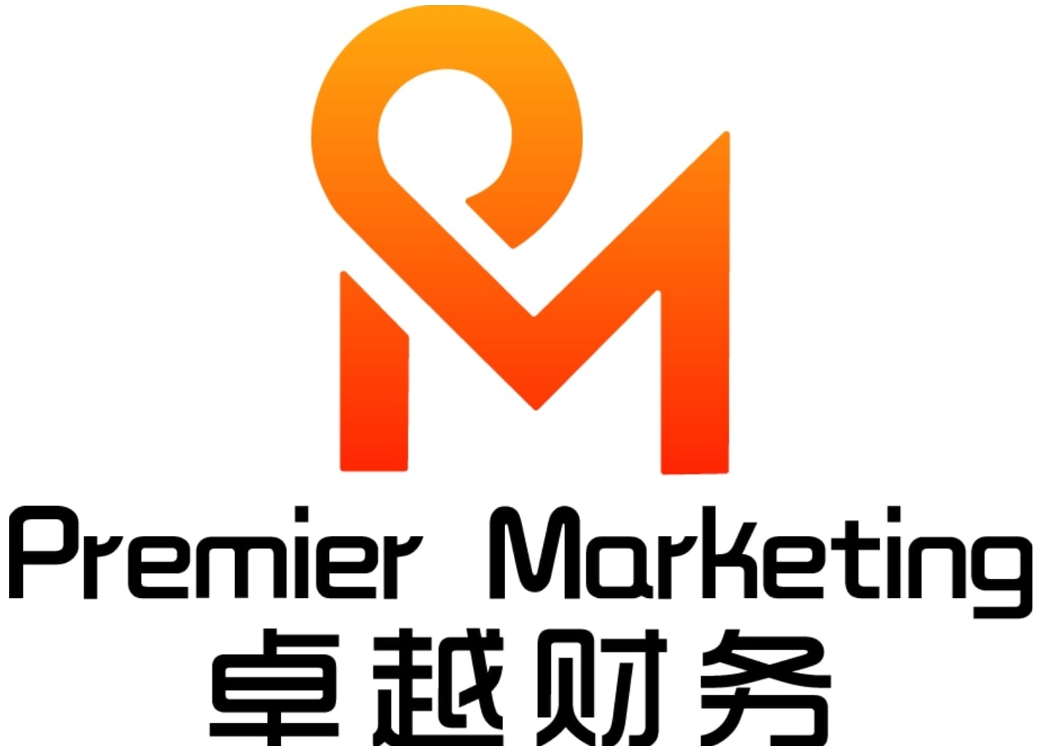 Premier Marketing | Singapore